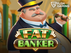 Okul bahçesi açık ve kapalı oyun alanları talimatı. Casino manager.68